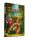 Tarzan - 2 lemezes extra változat - DVD