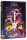 A Lego-kaland 2. - DVD