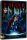 Thor - DVD