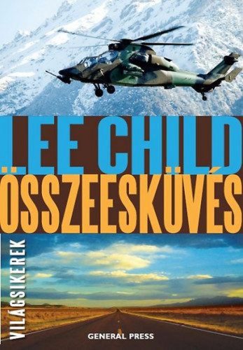 Összeesküvés