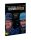 Testvérlövészek - DVD