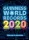 Guinness World Records 2020