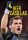 Iker Casillas - Szent kezek