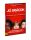 Jó srácok - DVD