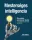 Mesterséges intelligencia