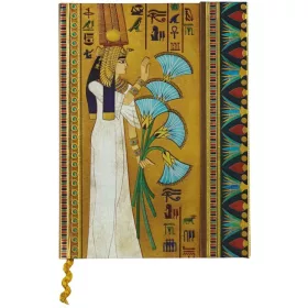 Boncahier - Egipto - 50253
