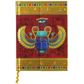 Boncahier - Egipto - 50246