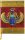 Boncahier - Egipto - 50246