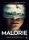 Malorie