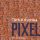Pixel - Hangoskönyv
