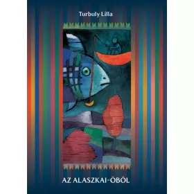 Az Alaszkai-öböl