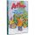 Arthur tökéletes karácsonya - DVD