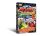 Roary a versenyautó 7. - Maxi új motorja - DVD