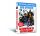 Angyalok is esznek babot - DVD