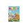 Noddy 06. - Noddy vásárol - DVD