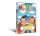 Noddy 10. - Noddy költözik - DVD