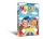 Noddy 10. - Noddy költözik - DVD