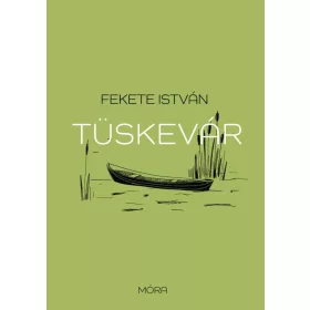 Tüskevár