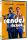 Rendes fickók - DVD