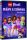 LEGO Friends: Irány a színpad - DVD