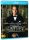 A nagy Gatsby - Blu-ray