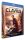Clavius - Blu-ray
