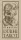 Tarot