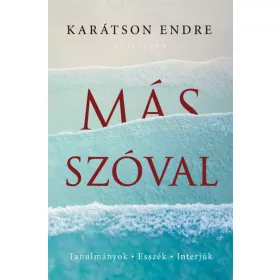 Más szóval
