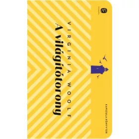 A világítótorony