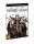 Hófehér és a vadász (platina gyűjtemény) - DVD