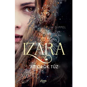 Izara - Az örök tűz