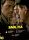 Saul fia duplalemezes - 2 DVD