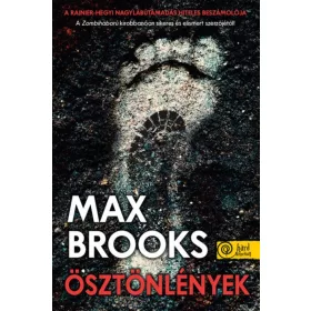 Ösztönlények