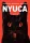 Nyuca bestiárium