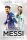 Lionel Messi és az Élet Művészete