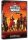 The Suicide Squad – Az öngyilkos osztag - DVD