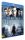 Star Trek: Sötétségben - Blu-ray
