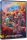 In the Heights - New York peremén - DVD