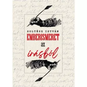 Emberismeret az írásból