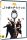 Jóbarátok - 2. évad (3 DVD)