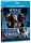 Venom 1-2. - Blu-ray