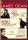James Dean díszdoboz (6 DVD)