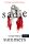Sadie