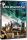 Szellemirtók – Az örökség - DVD