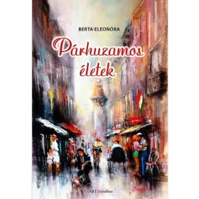 Párhuzamos életek