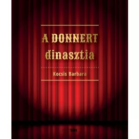 A Donnert dinasztia