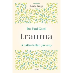 Trauma
