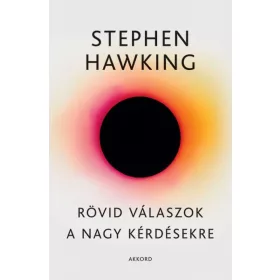 Rövid válaszok a nagy kérdésekre