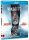 Vaksötét 2. - Blu-ray