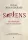 Sapiens - puha táblás